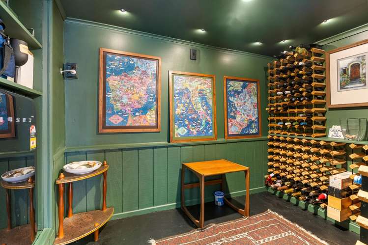 35 Seaton Road Murrays Bay_7