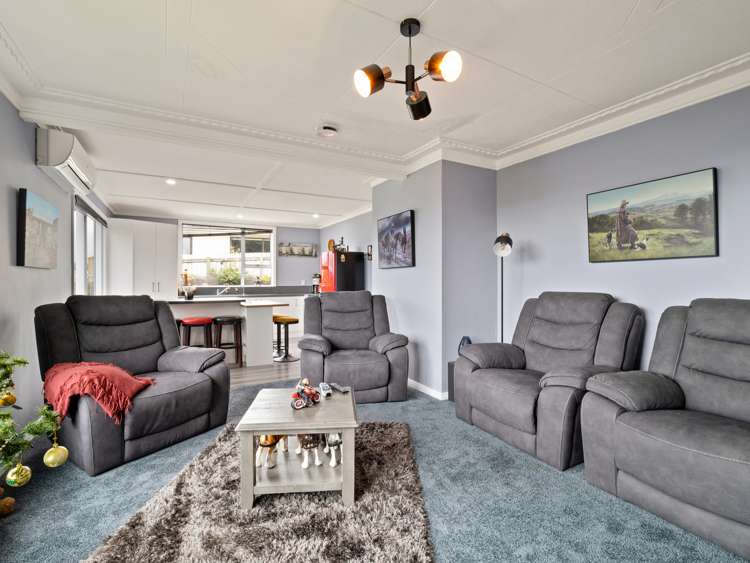 39 Braeside Mosgiel_7