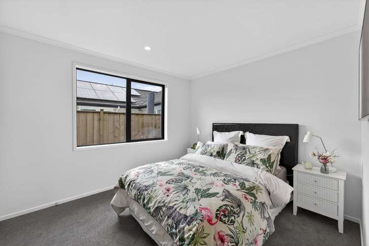 119 Waituarua Drive Conifer Grove_11