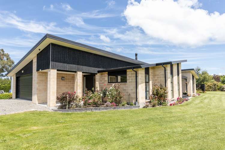 31 Weld Street Oxford_33