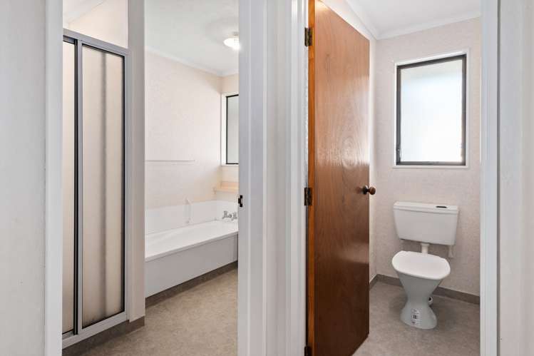 108 Wither Road Witherlea_13