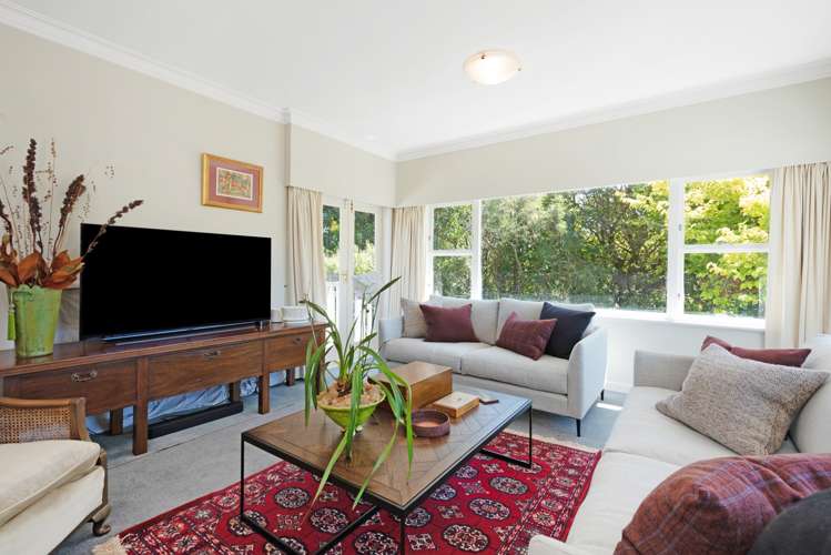 42 Donald Street Karori_5