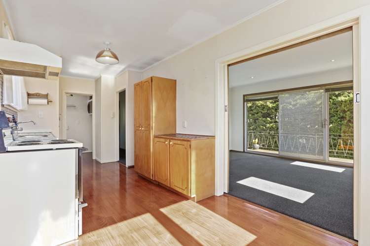 4 Jamaica Place Blockhouse Bay_7