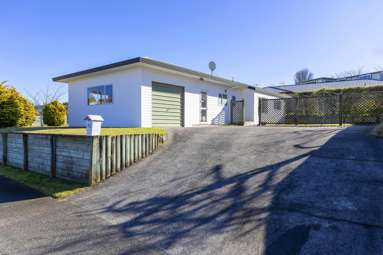 81 Lakewood Drive_1