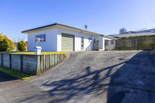 81 Lakewood Drive Nukuhau_1