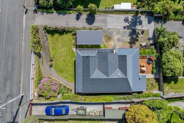 7 Ajax Road Port Chalmers_21