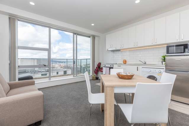 1508/37 Symonds Street Grafton_3