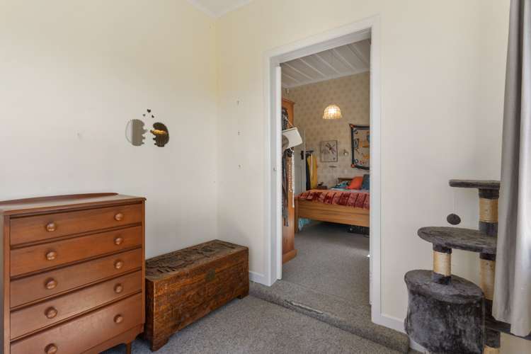 123a Wellington Street Pukekohe_11