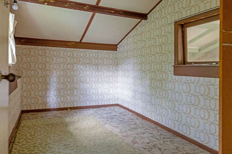 12 Bethune Street Featherston_12