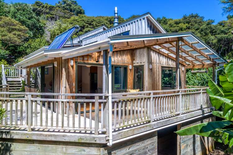 33 Fairview Crescent Omiha_33