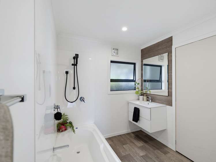 601 Park Road North Parkvale_12