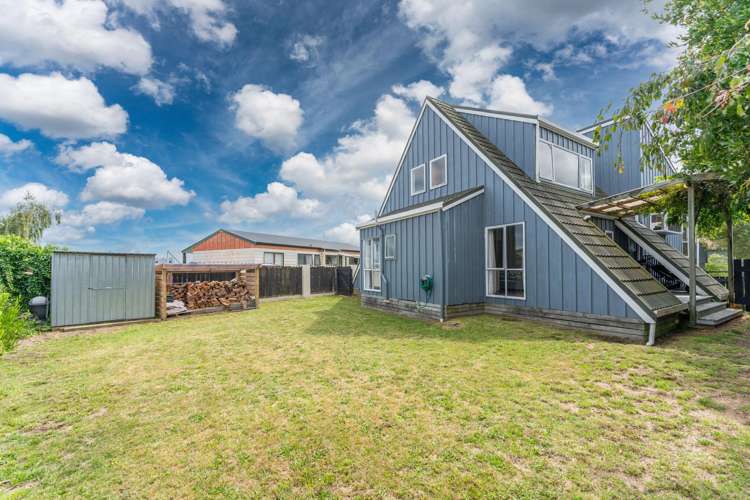 2 Newberry Place Richmond Heights_27