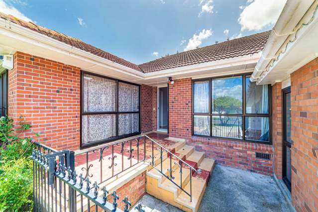 25 Watson Place Papatoetoe_1