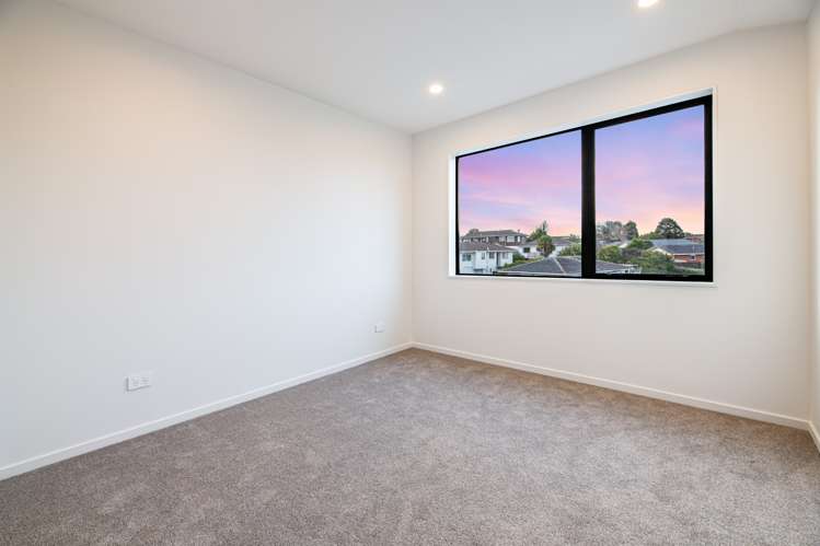 Lot 3/82 Rosewarne Crescent Glendene_7