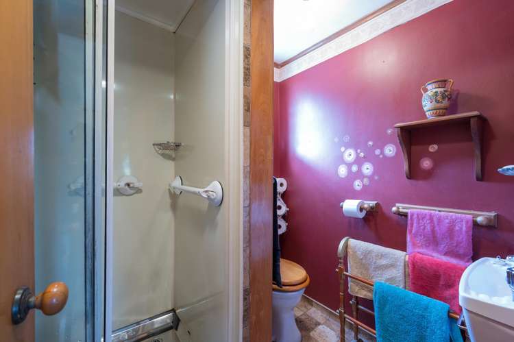 109 Tasman Street Nelson City_26