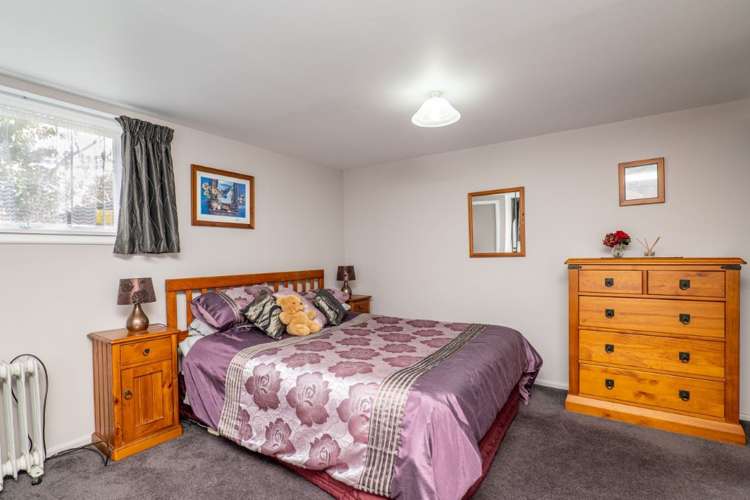 317 Waimairi Road Ilam_8
