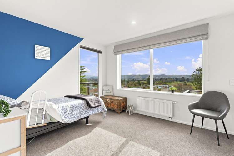 32 Paterson Road Mosgiel_22