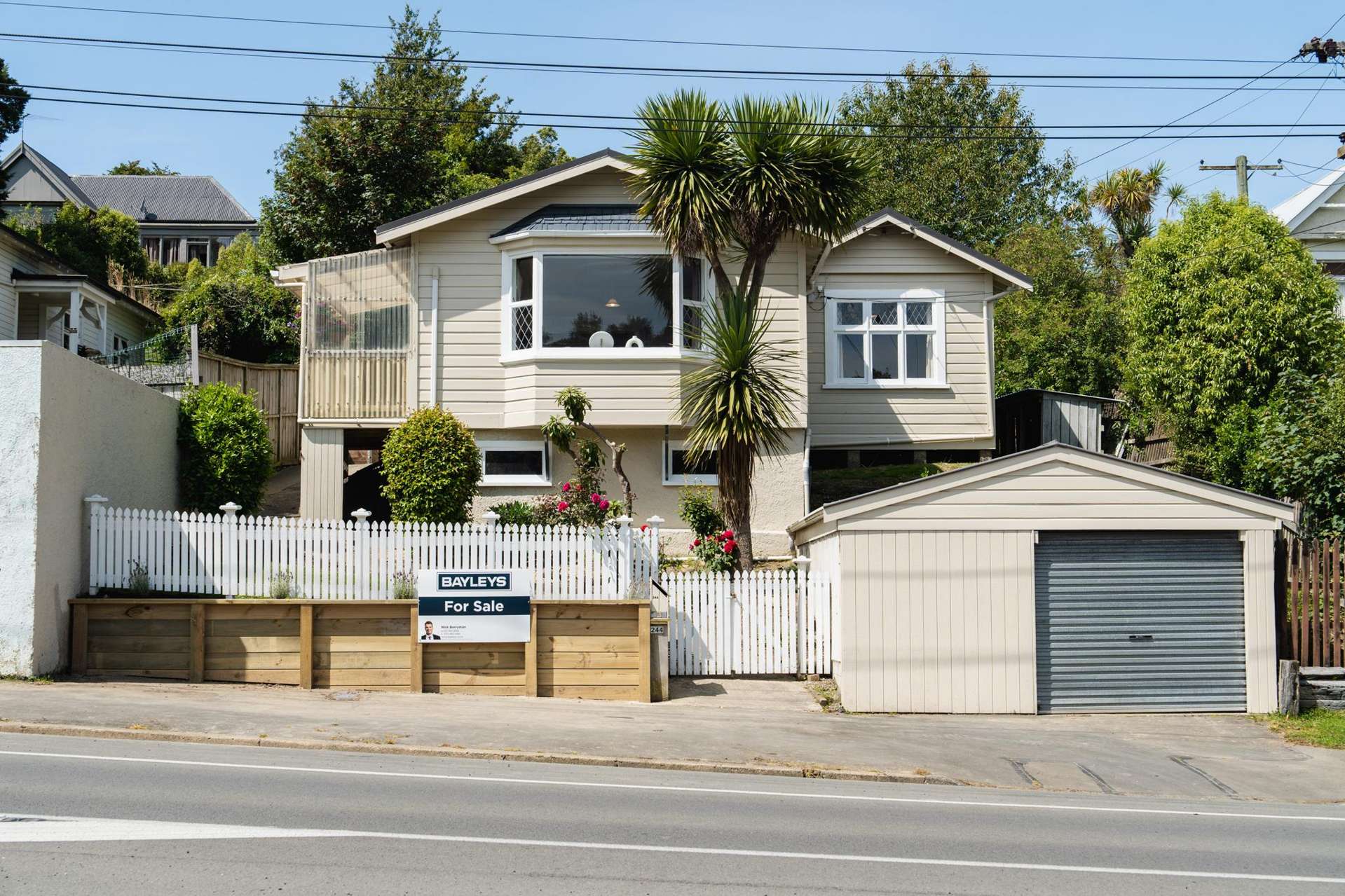 244 Taieri Road Wakari_0