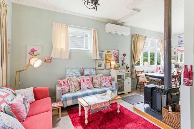 19 De Carle Street Saint Kilda_5