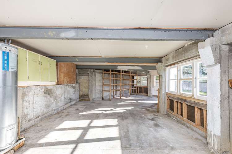 49 Glanmire Road Newlands_15