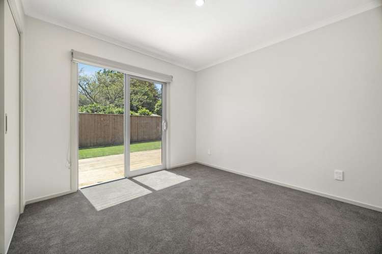 15A Noni Street 11211_10