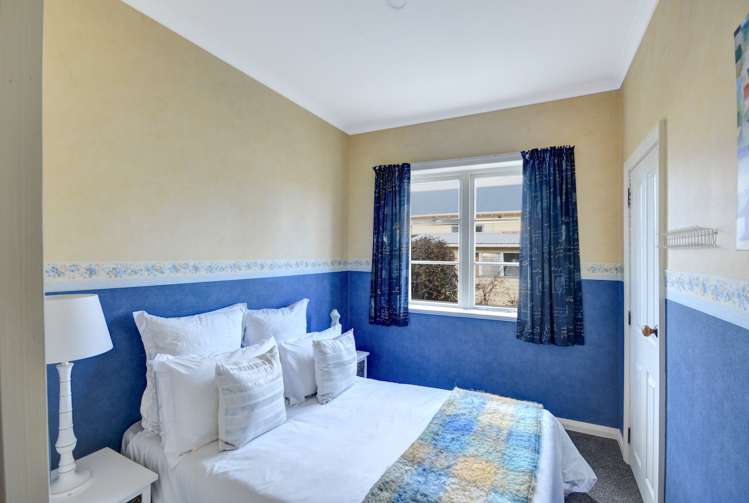 5 Queen Street Mosgiel_9