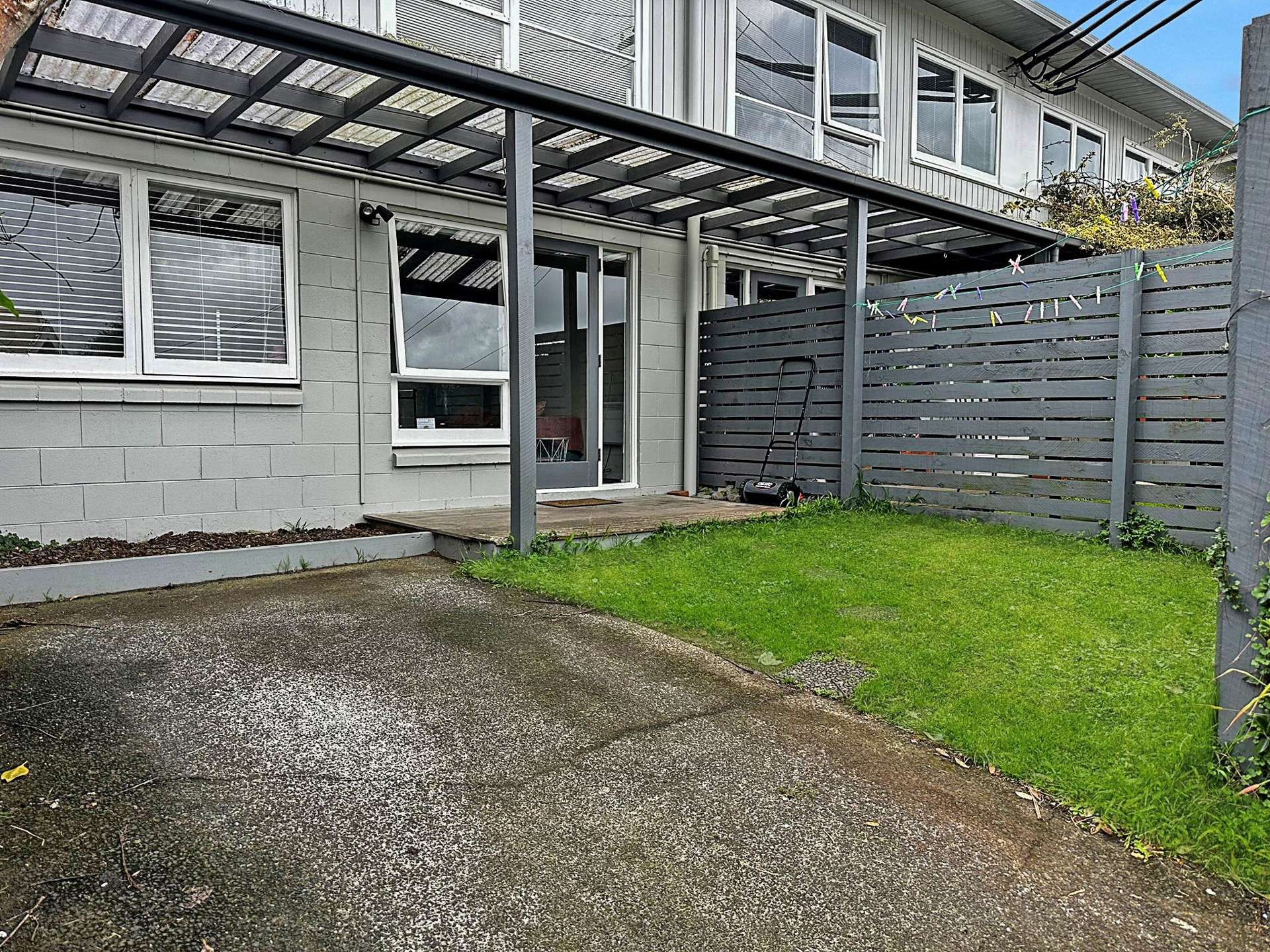 8/3 Sherbourne Road Mt Eden_0