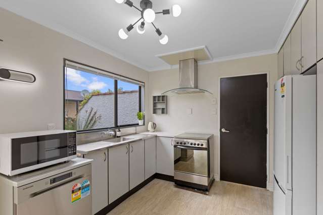 4 Forbes Place Kelvin Grove_2