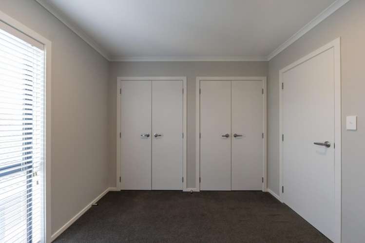 6/27 Campbell Street Frankton_7