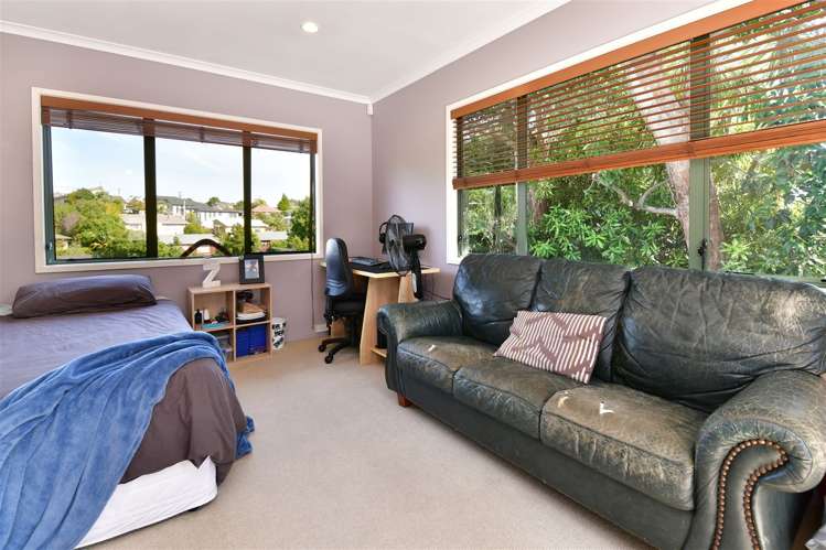 33a Kia Ora Road Beach Haven_21