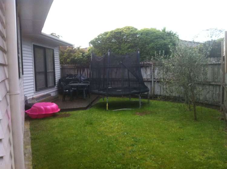 3A Kelvin Road Papakura_14
