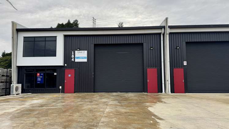 2/184 Matakokiri Drive Tauriko_0