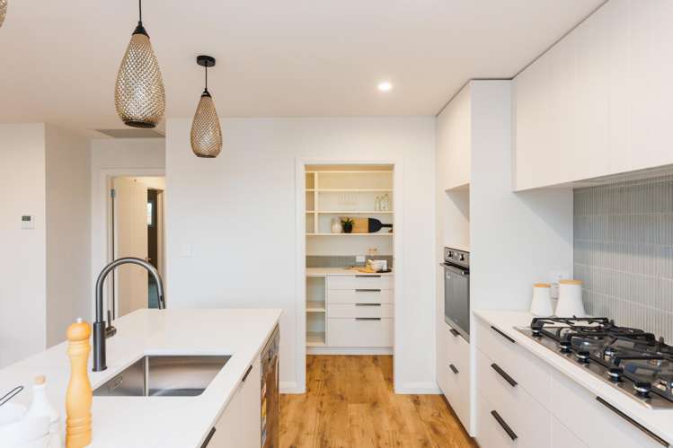 76 Freedom Drive Kelvin Grove_11