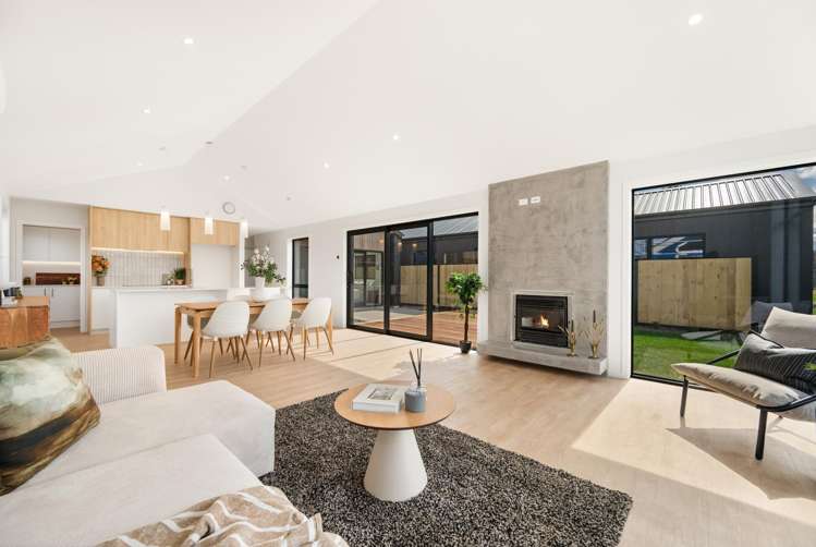 119 Wooing Tree Avenue Cromwell_12