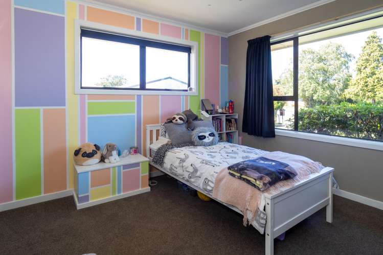 104a George Street Tinwald_12