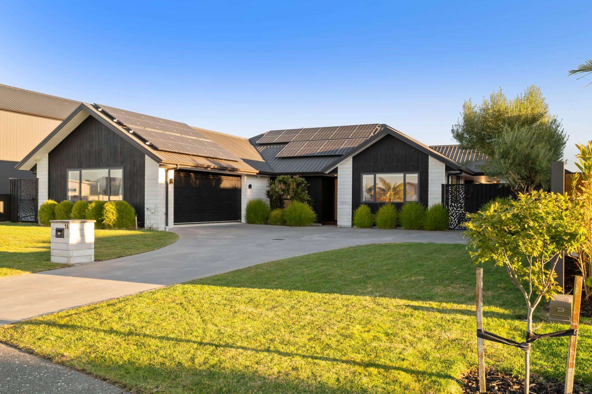 14 Sarcodia Place Papamoa_0