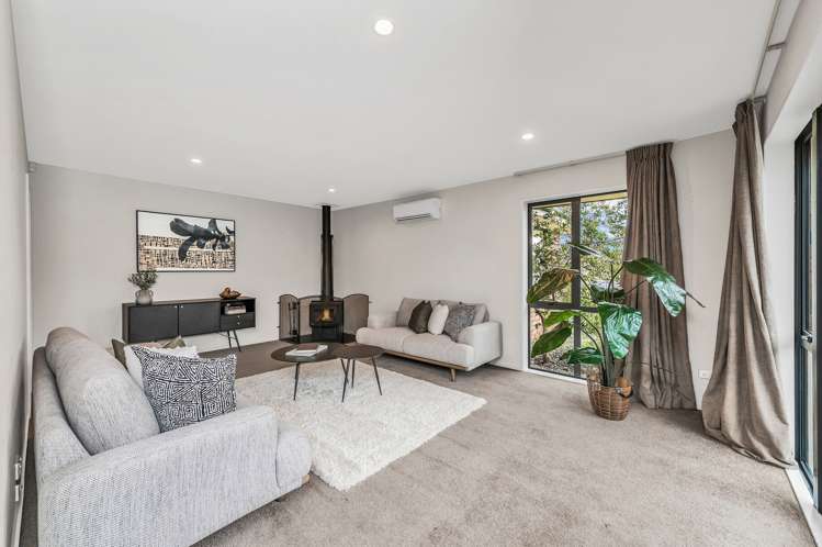 3 Vitruvius Way Leeston_8