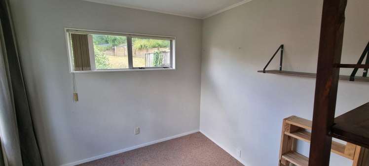 35A Kingsley Drive Ngongotaha_10