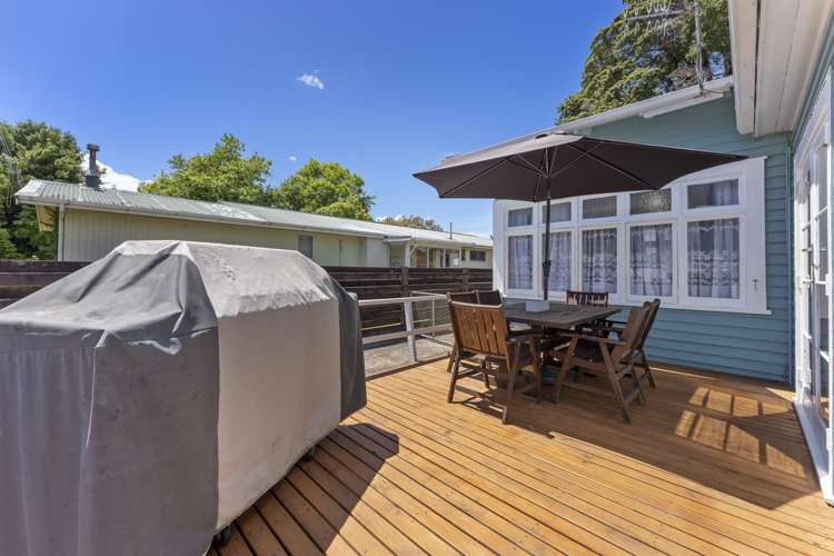 18 Sedcole Street Pahiatua_21