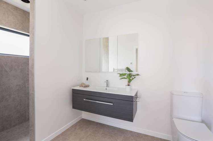 2 Sienna Way 2772_10