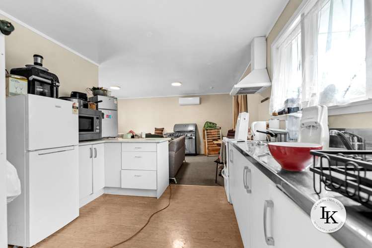 146F Great South Road Manurewa_27