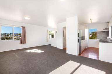 25 Hall Street_4