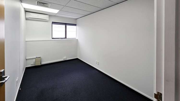 1/29 Te Heuheu Street Taupo_8