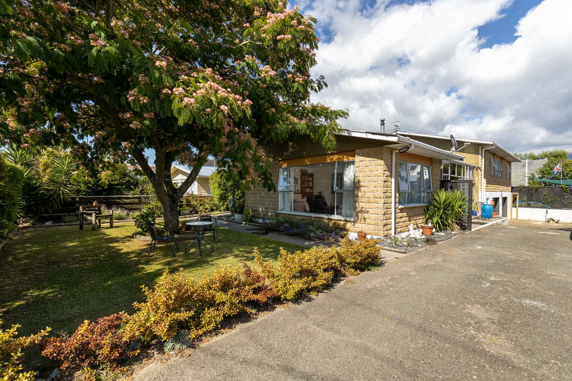 164 Queen Victoria Street Motueka_0