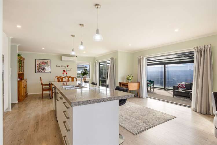 4 Aporo Drive Kumeu_16