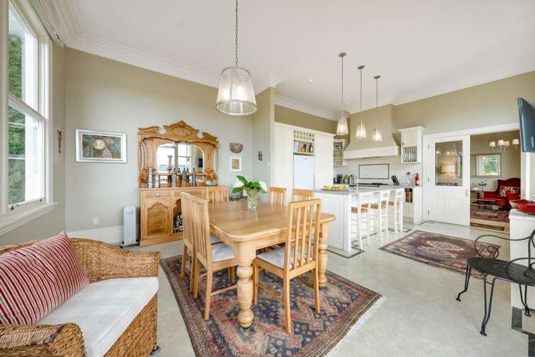 37 St Georges Bay Road Parnell_13