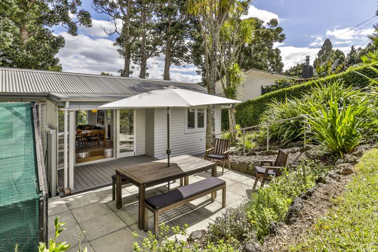 575 South Titirangi Road Titirangi_13