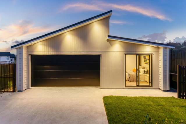 3 Kauru Lane Orewa_1