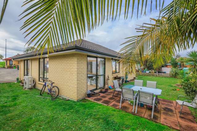 248 Wairau Road Glenfield_3