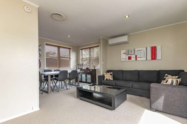 2/9a Grotto Street Onehunga_3